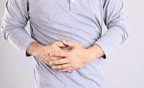 Caring for the liver during COVID-19