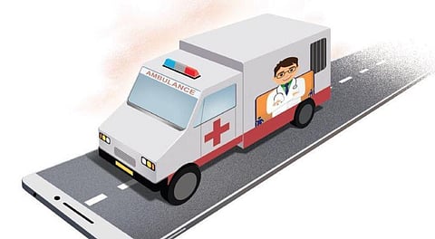 ILLUS EXPRESS
