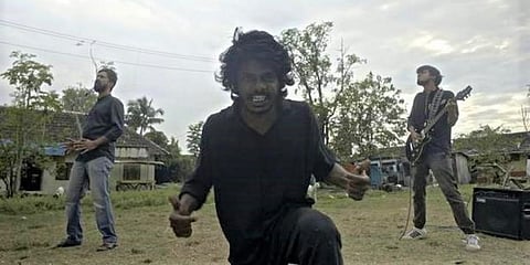 Vedan