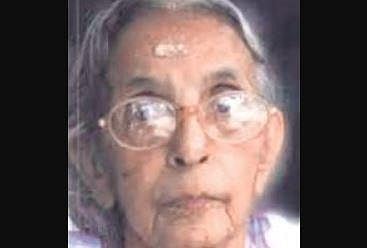 Sumangala