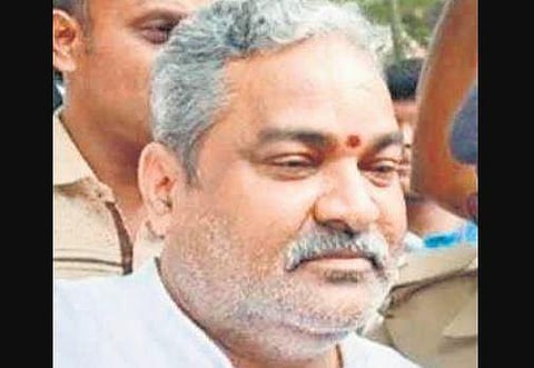 Yuvaraj