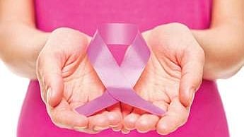 The programme will be under the ambit of the National Health Mission (NHM) and the launch is tentatively fixed on May 9, according to a senior official from the health department.  