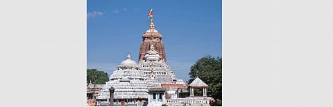 Covid -ve report must for visitors to Puri from 5 states