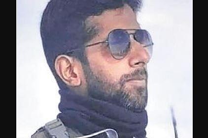 Shanavas