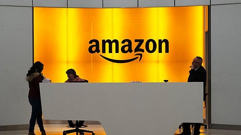 The Ministry of Statistics and Programme Implementation (MoSPI) will source data directly from e-commerce platforms such as Amazon and Flipkart.