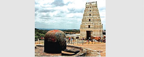 Priests urge Telangana to suspend Arjitha Sevas
