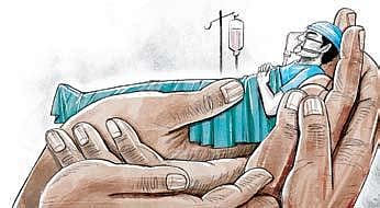 Private hospitals must follow govt order, rules HC