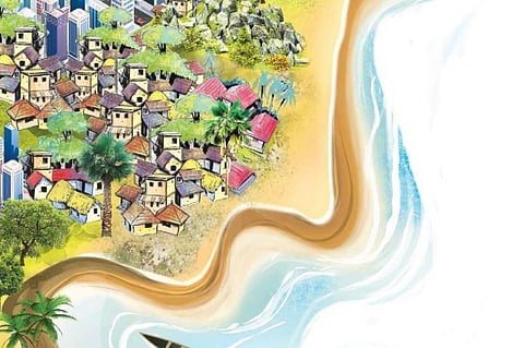 illus: express