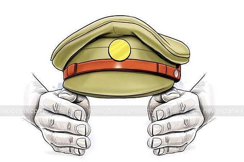 Image for representation