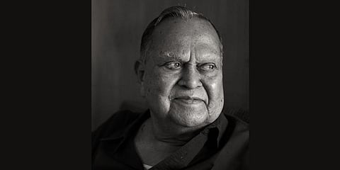 S G Neginhal