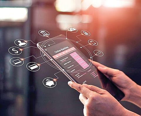 RBI’s new norms on interoperability put mobile wallets on par with banks