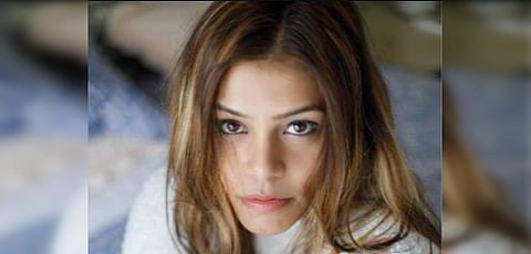 Ruchi Malviya (Photo| Cinema Express)