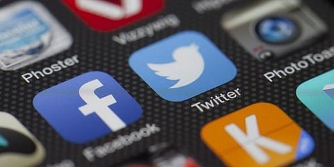Facebook said it would engage more with the Centre before eventually complying, while Twitter declined comment.