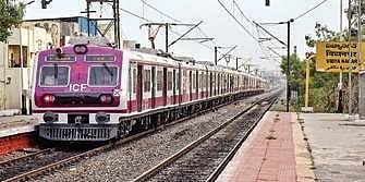 For representational purposes (File Photo | EPS/Vinay madapu)