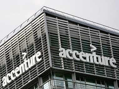 This is in addition to the company's ongoing investments in people and communities (Photo | AFP)