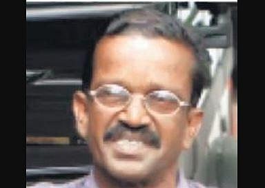 Mela Raghu