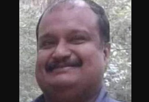 Sharan
