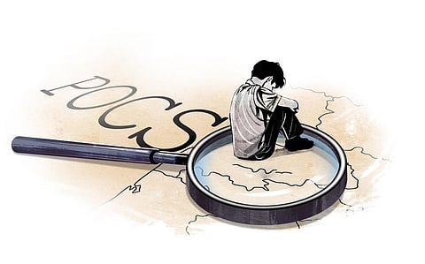 Image for representational purpose only. ( Express Illustration)