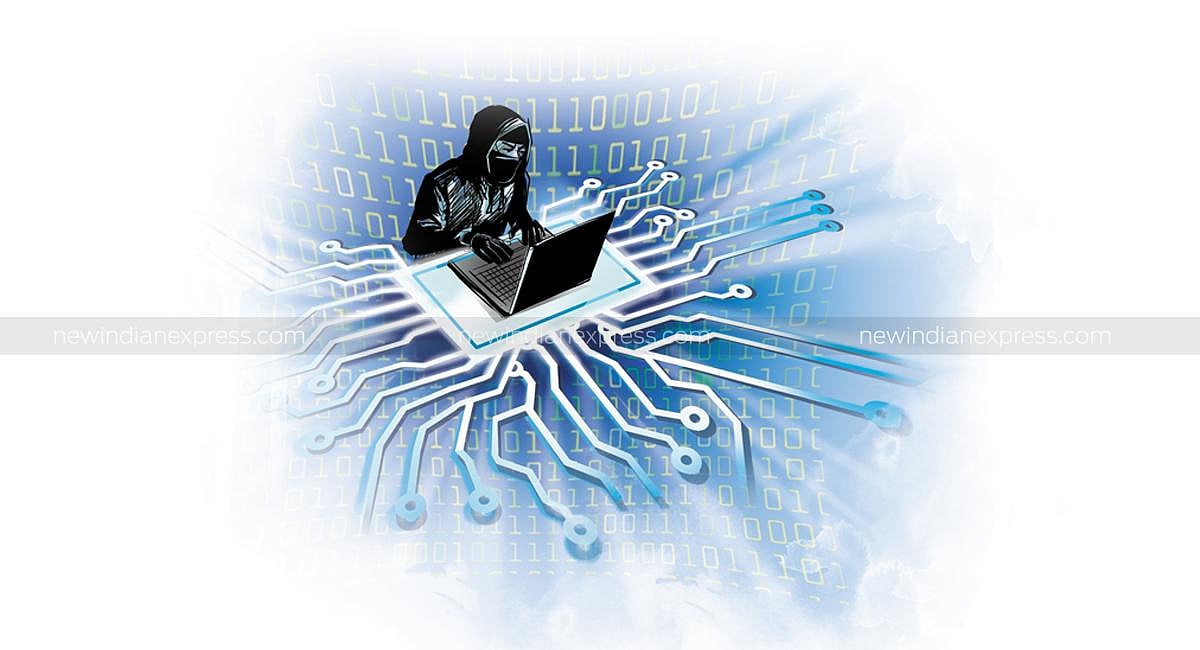 Experts Warn of Rising Voice-Cloning Scams Targeting Families