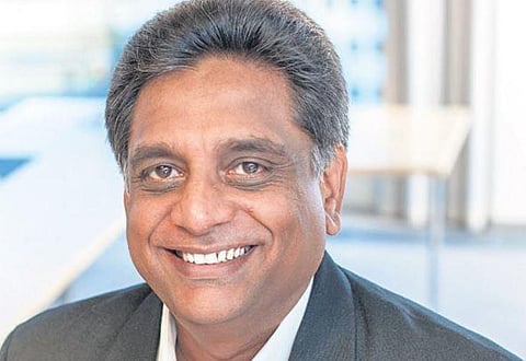 Atmanirbhar against Covid should not only be for Centre, but also for State: Expert