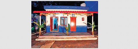Provide house sites to eligible in 90 days: CM