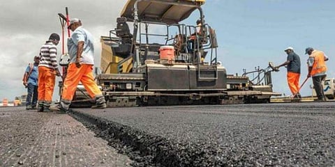 The BMC had been asked to requisition around 5.5 acre private land for the project of which, around 4.5 acre land has already been acquired. (File Photo | PTI)