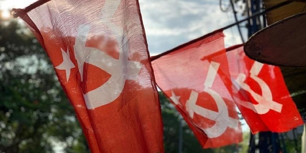 Less full-timers, more impressive faces: CPM gets ready for reforms
