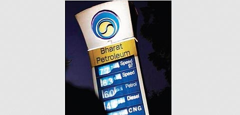Government mulls 100 per cent FDI in oil PSUs headed for divestment