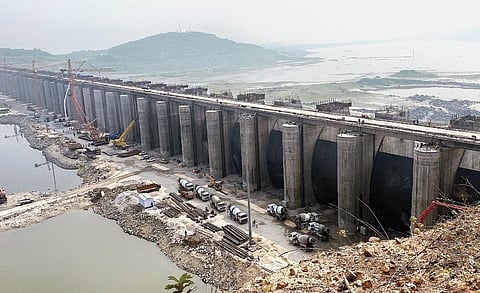 Representational Image (Photo | Express)