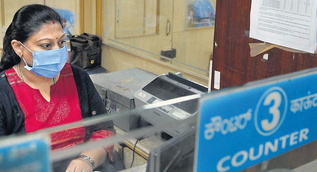 Banks hike rates on NRI deposits; offer up to 6.6%