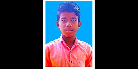Nakul