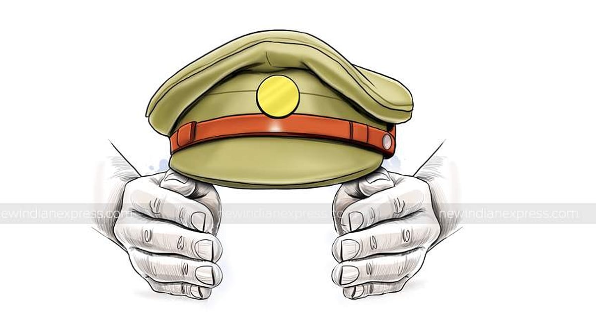 Refugee alleges assault by camp official in rehabilitation camp in TN's Mandapam, probe on