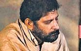 Pilibhit is directed by first-time filmmakers Ashutosh Chaturvedi and Pankaj Mavchi.