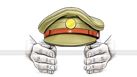 Image used for representational purposes only