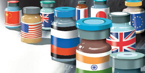For representational purposes (Express Illustrations/Soumyadip Sinha)