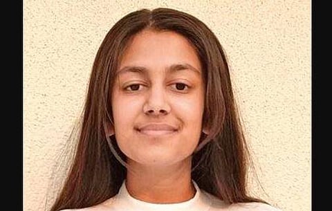 Guhar Goyal