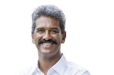 Dr R Mahendran | Twitter: Dr R Mahendran