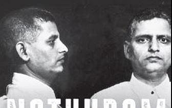 Pan Macmillan acquires the book ‘Nathuram Godse’