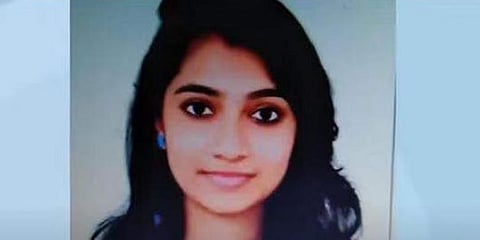 Manasa