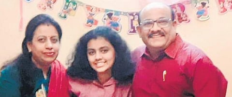 Bhopal diary
