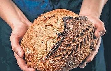 Sourdough