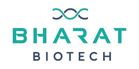 The first generation rotavac was developed under a public-private partnership between Bharat Biotech and various partners, making it the largest ever social innovation project in the world.