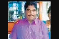 Chikkamagaluru: Under pressure, revenue inspector jumps into canal, succumbs