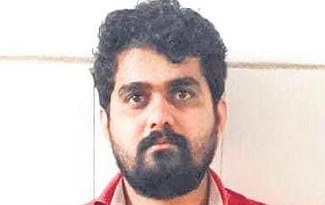 Praveen