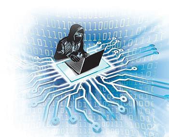 Odisha plans special safety wing to combat cyber crime 