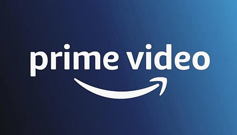 Amazon Prime inks four-film deal with actor Suriya’s 2D Entertainment