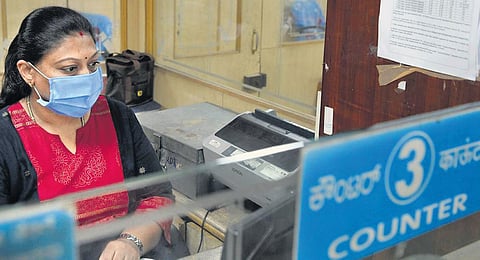 Representational image (File Photo)