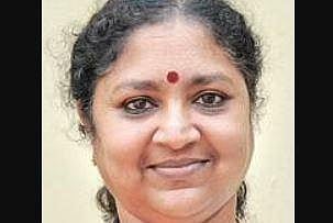 Students file plaint against institute that helps govt officials get PG certificates
