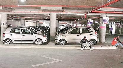 The company is sourcing cars from around 200 cities. (Representational Image)