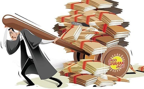 ILLUS:EXPRESS